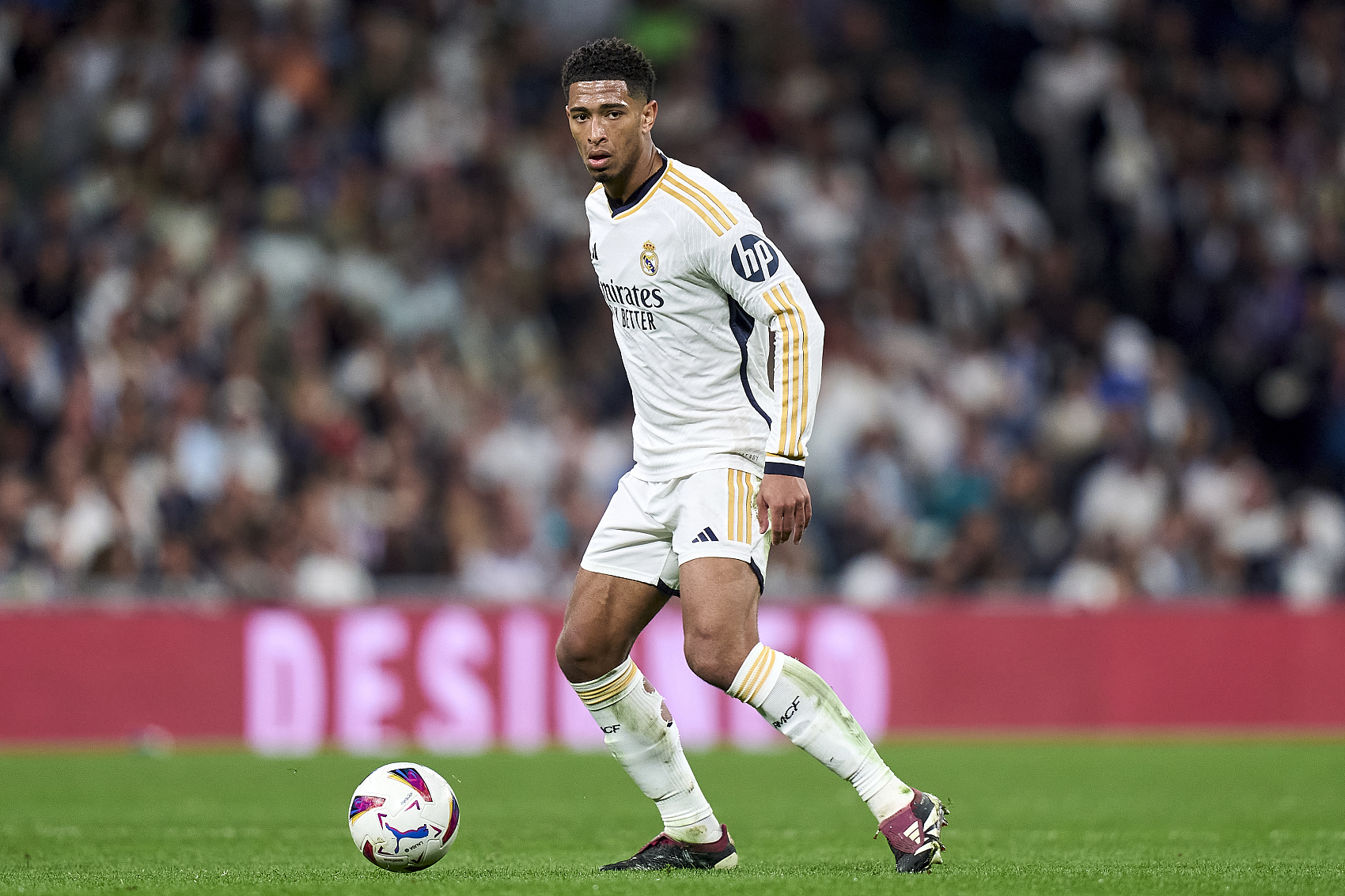 是近年来中 是近年来中