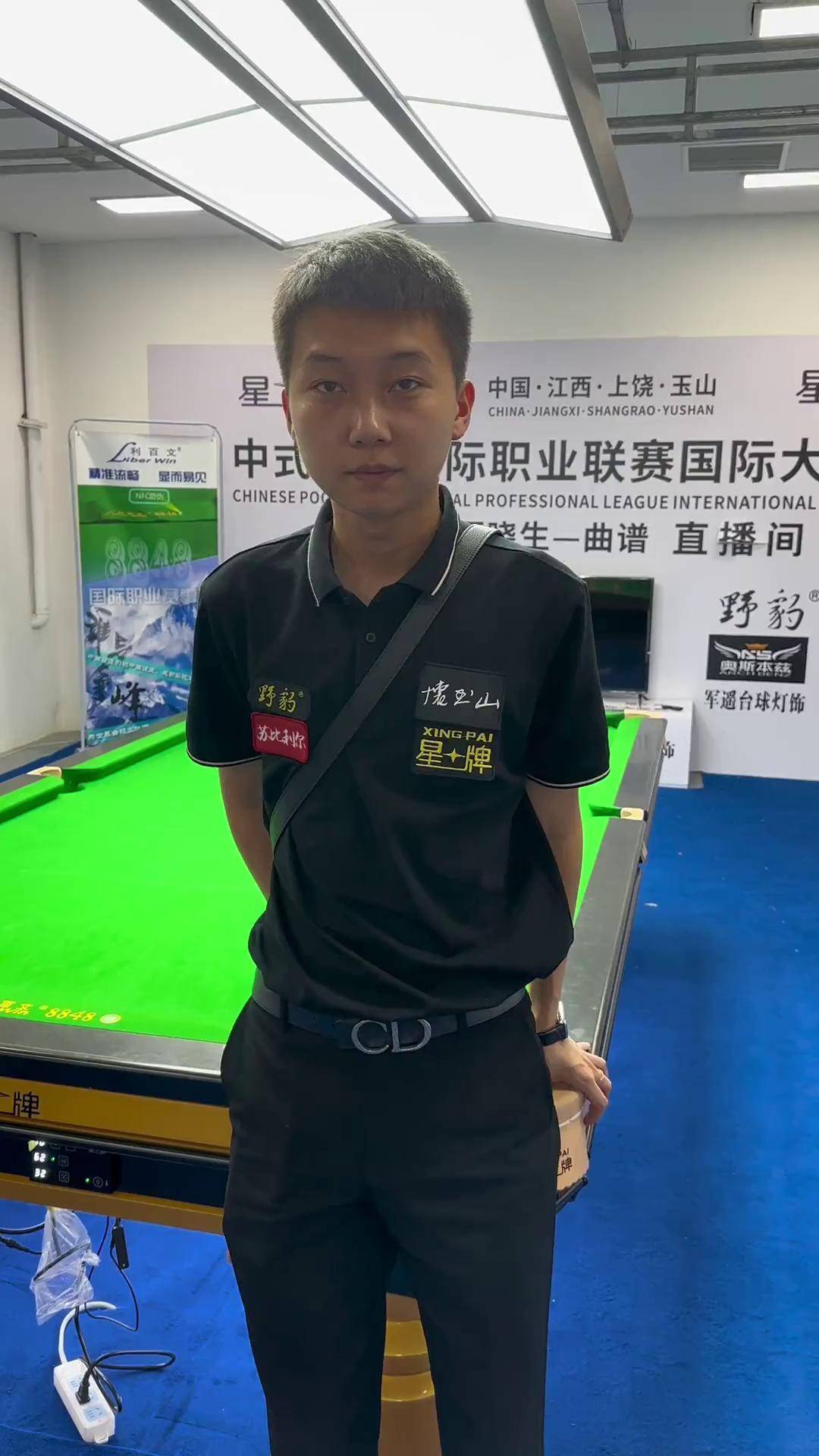 球队取得了 球队取得了