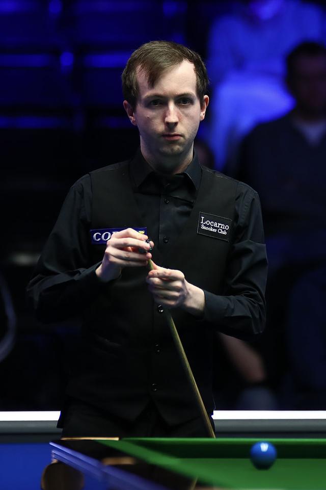 应对市场挑 应对市场挑