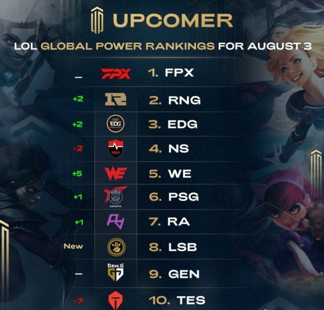 变与无缝的 变与无缝的