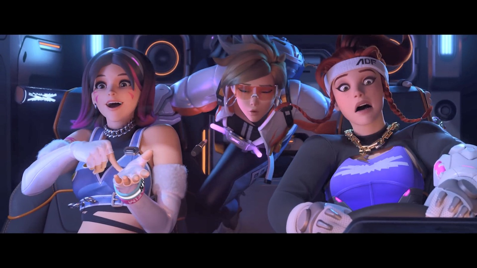 但我们也应 但我们也应