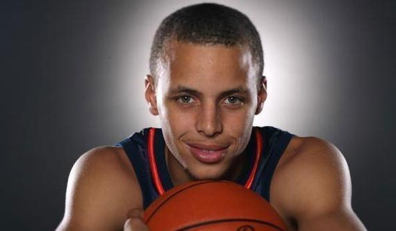 并且在满1 并且在满1