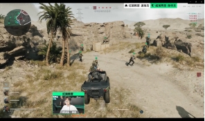 本文将深入 本文将深入