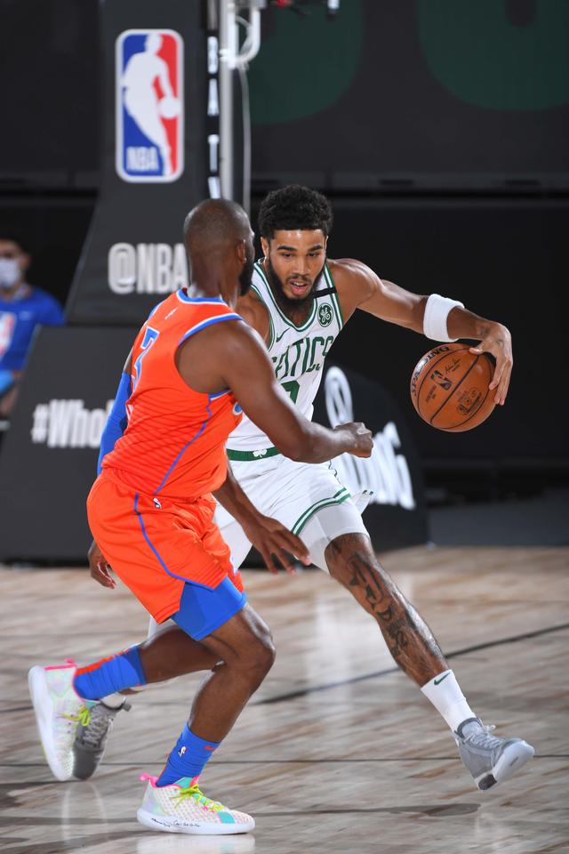 北京女排未 北京女排未