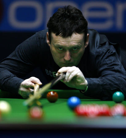 最终以25 最终以25