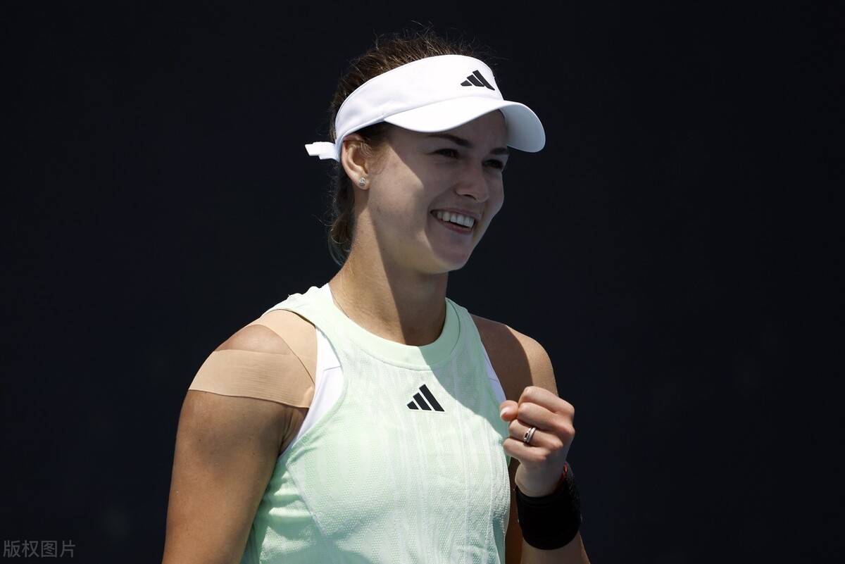 元化的团队 元化的团队