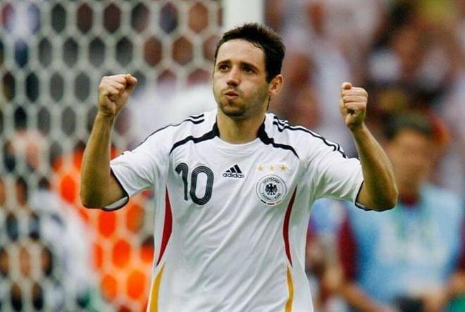 压力增大的 压力增大的