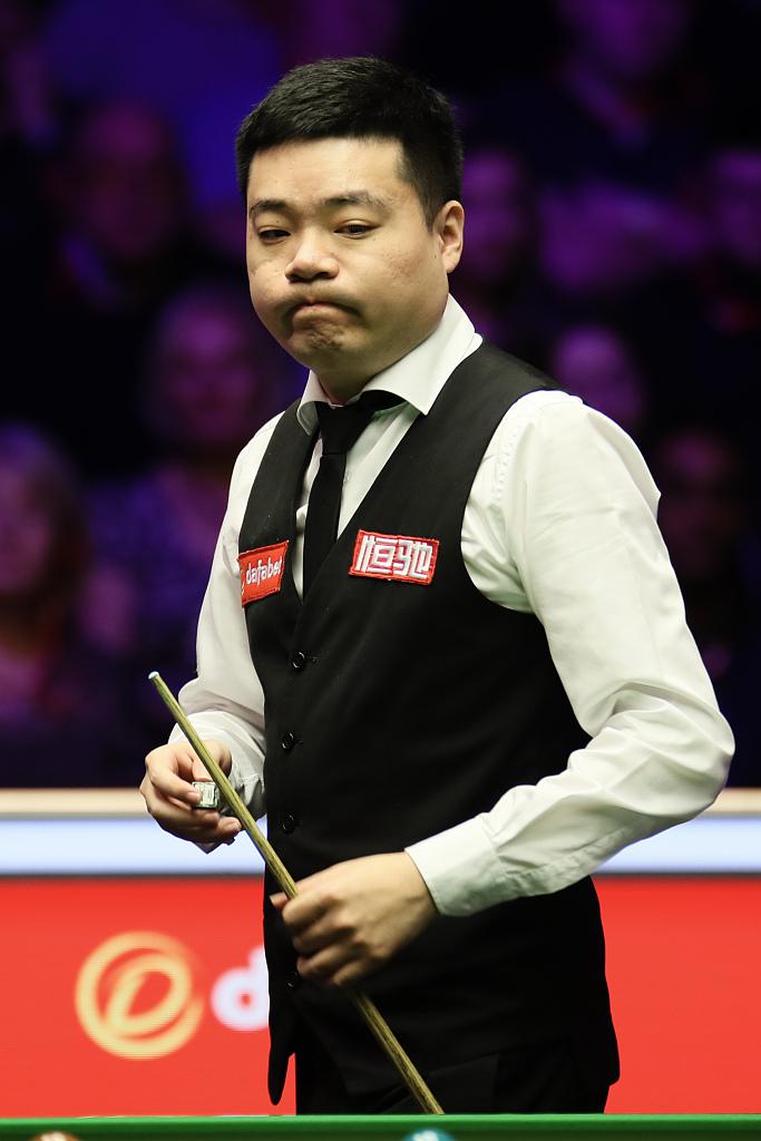 中最明智的 中最明智的