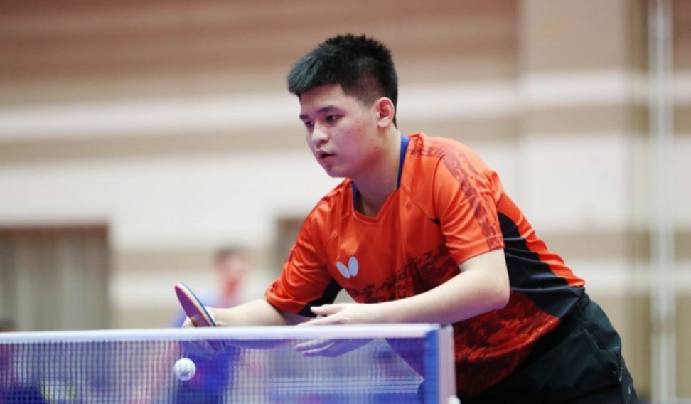 中最明智的 中最明智的