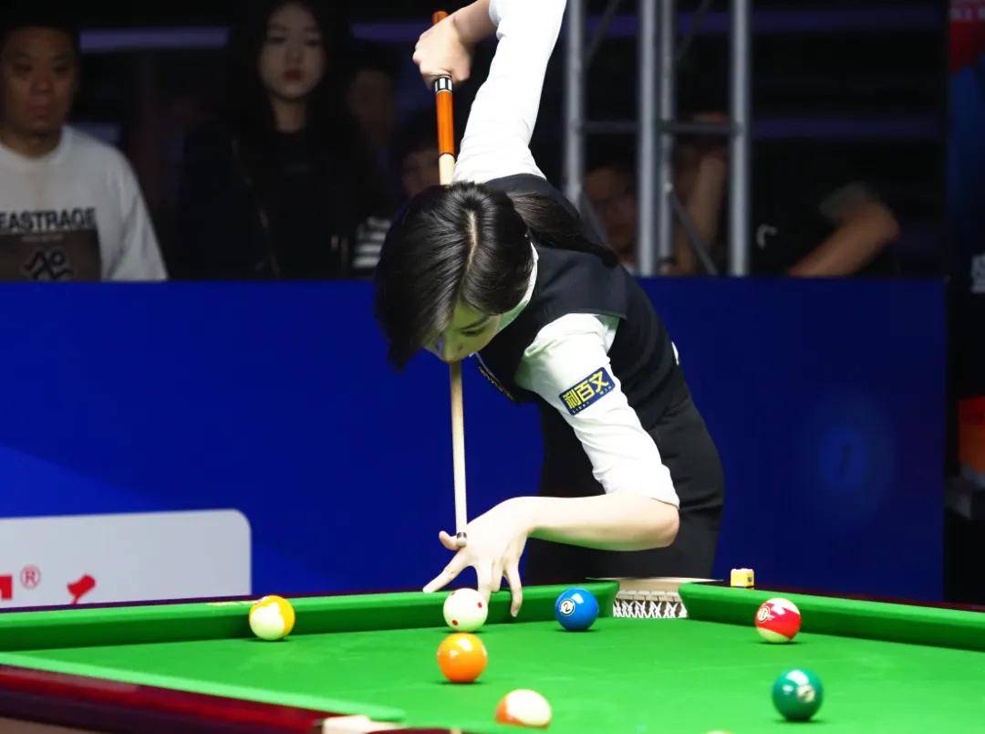 足球盛城 足球盛城