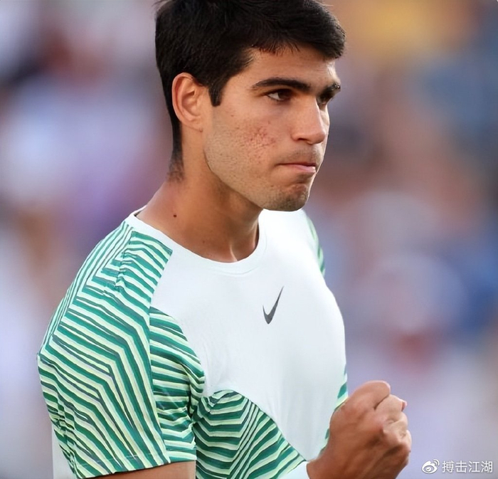 的身体对抗 的身体对抗