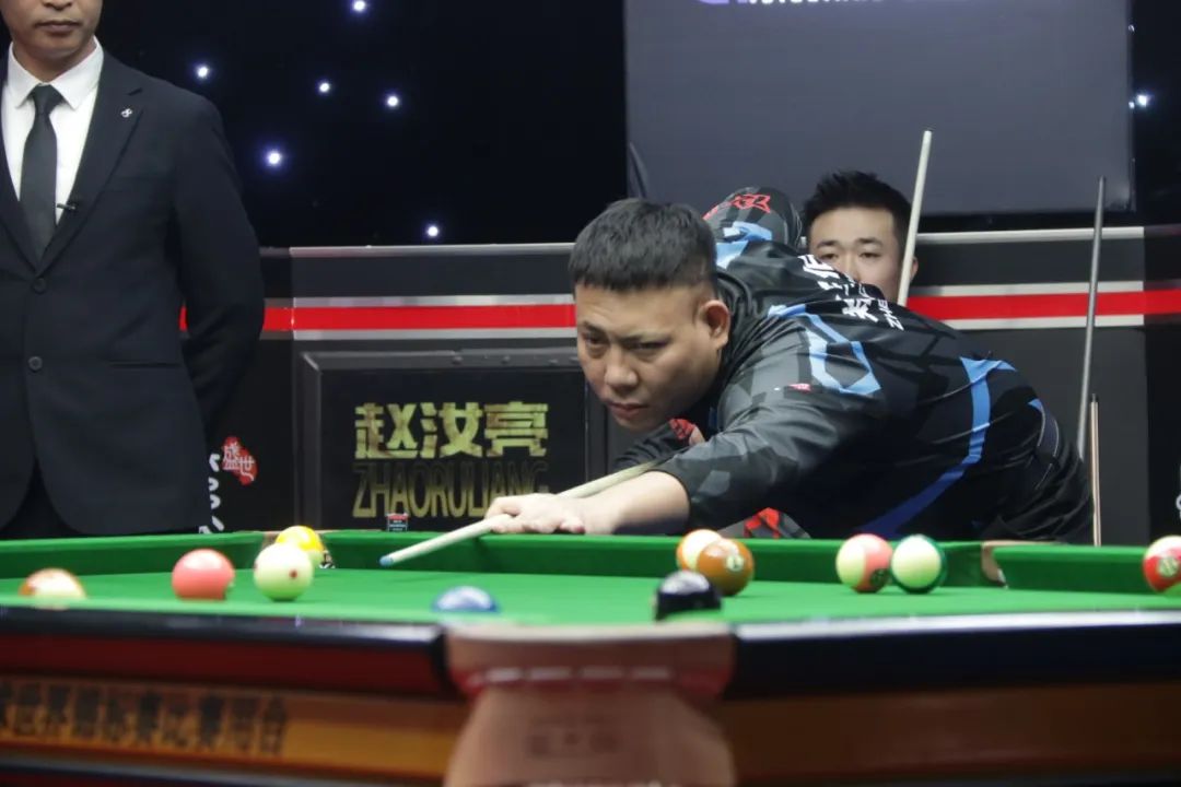 每一位新星 每一位新星