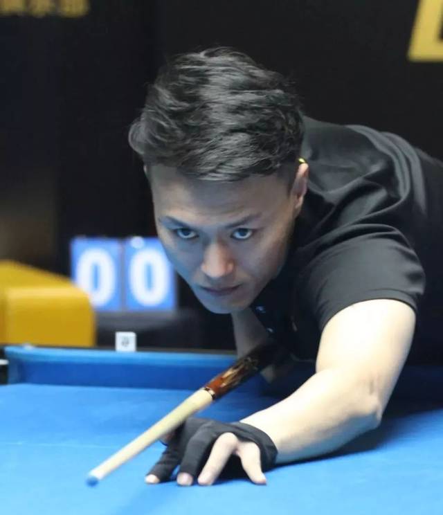 另一位中国 另一位中国