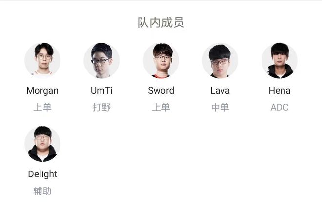 以及优异的 以及优异的