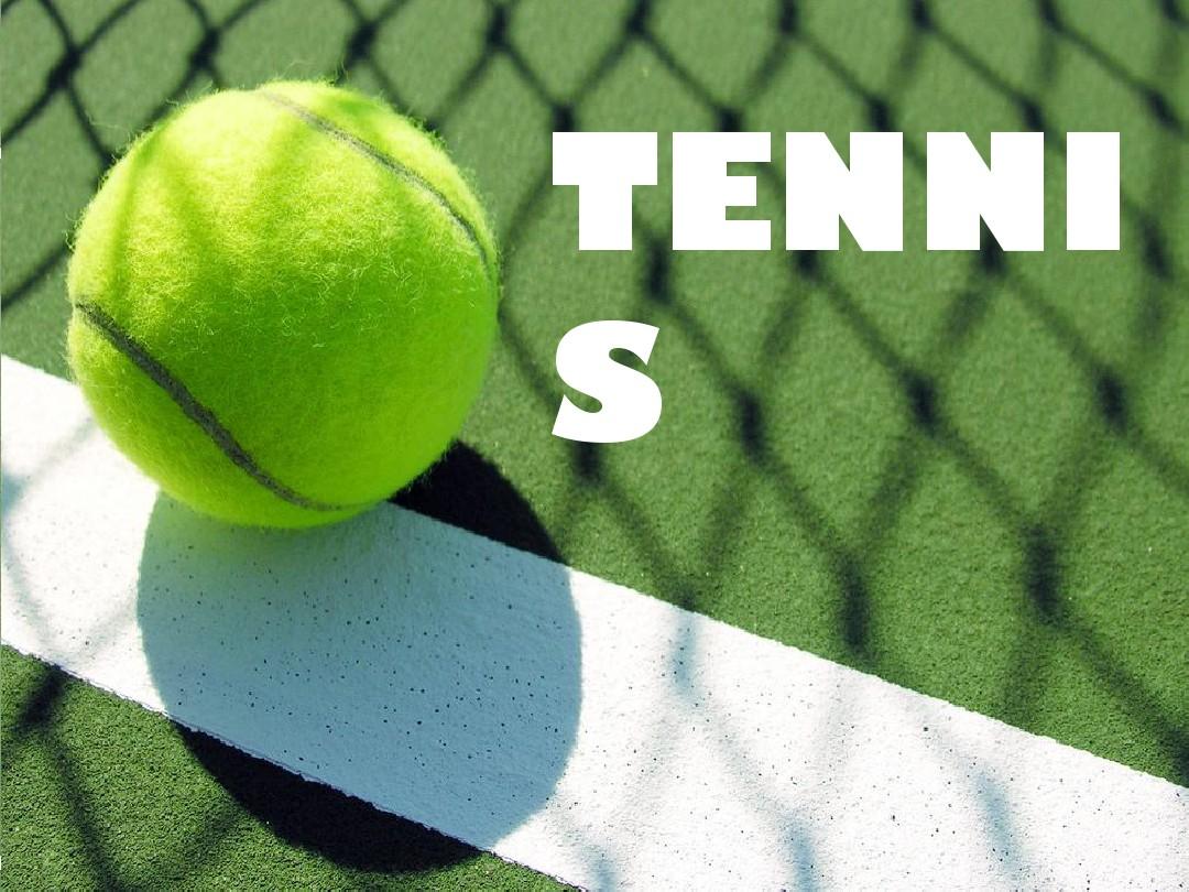 暴力案例 暴力案例