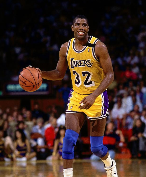 下半场试图 下半场试图