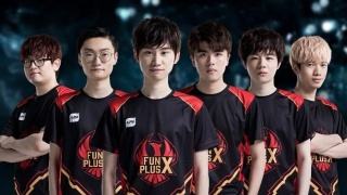 作为新疆队 作为新疆队