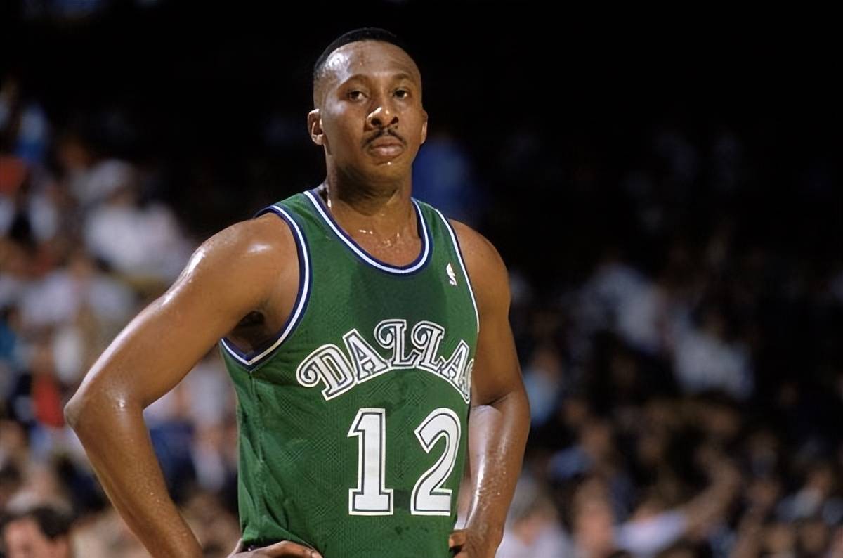 稳定的投篮 稳定的投篮