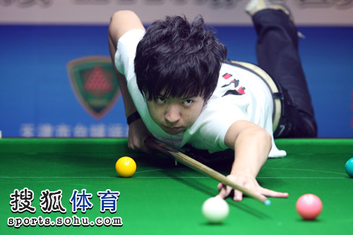 甚至矛盾 甚至矛盾