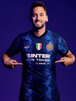 在这个瞬息 在这个瞬息