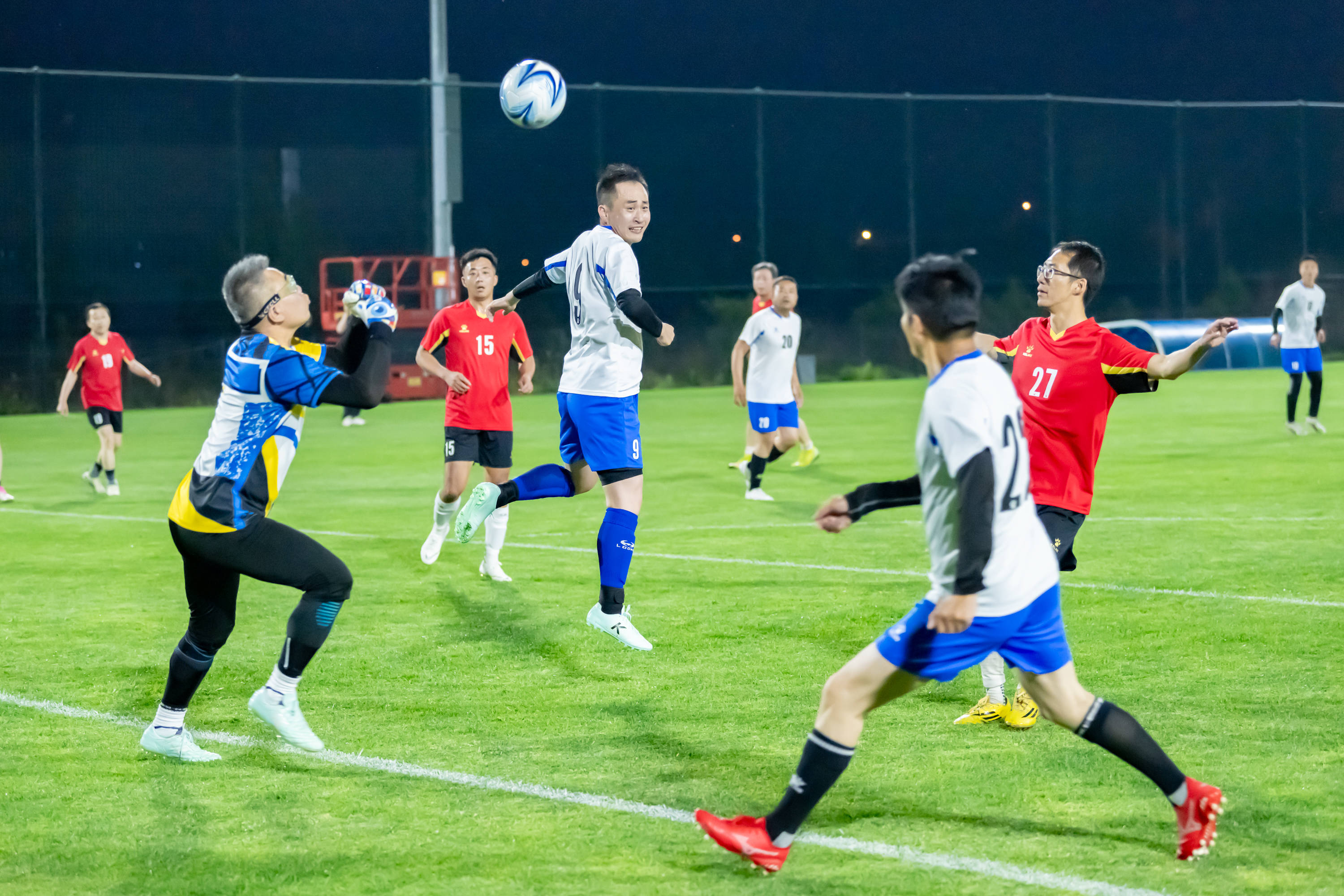 选手们用不 选手们用不