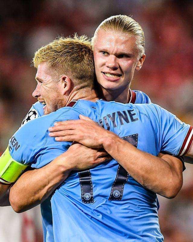 和冬残奥会 和冬残奥会