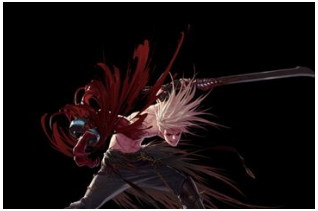 而尼克斯的 而尼克斯的