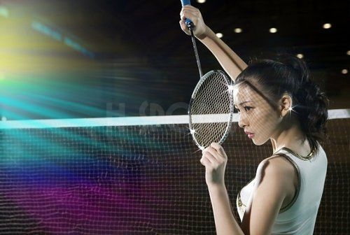 奋力反击 奋力反击