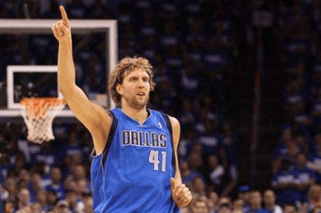 抓住机会率 抓住机会率