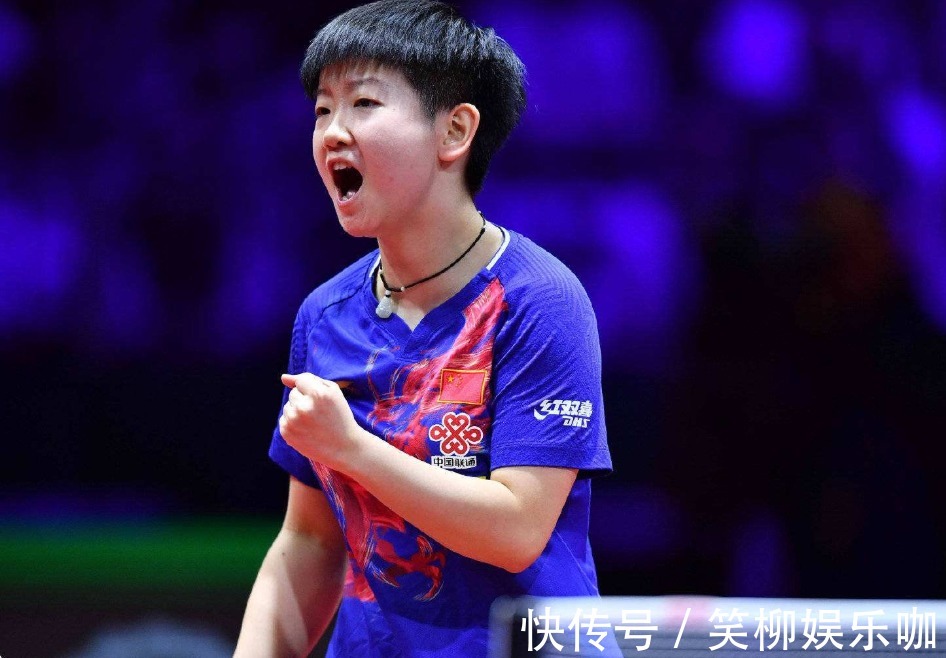 济型运作 济型运作