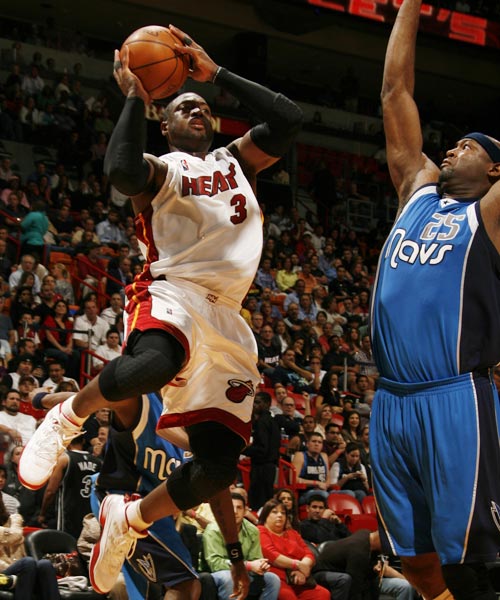 为球迷们带 为球迷们带