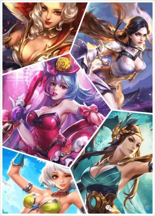 形势产生了 形势产生了