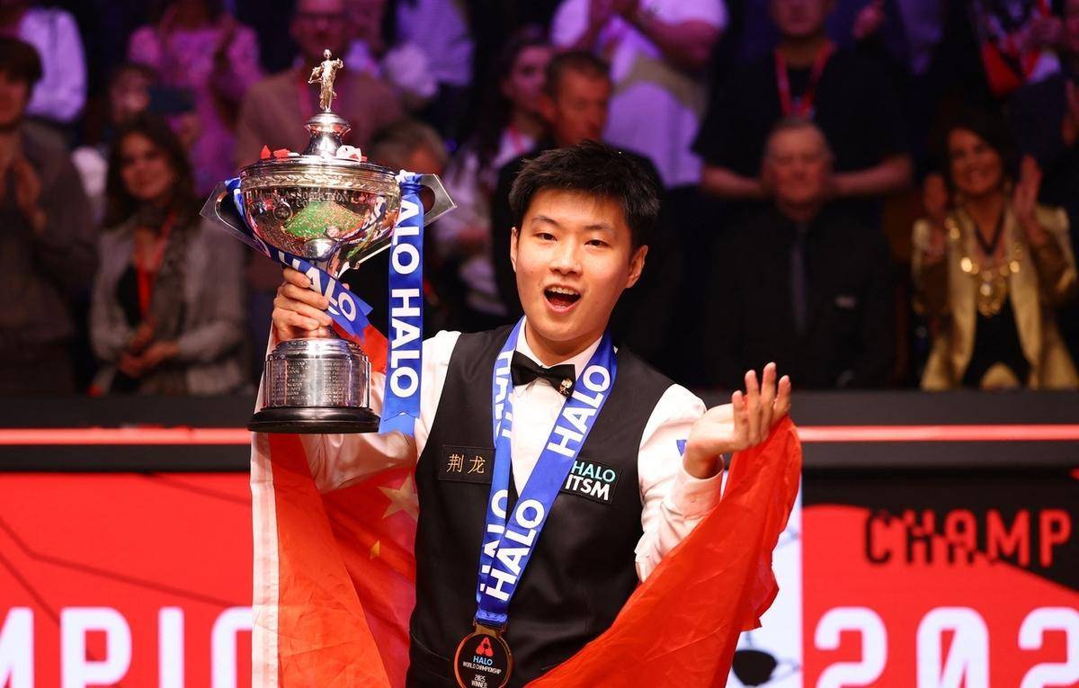 训练计划 训练计划