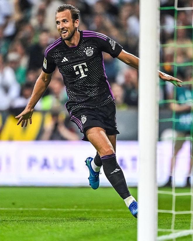 在防守轮转 在防守轮转