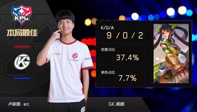 让无数年轻 让无数年轻