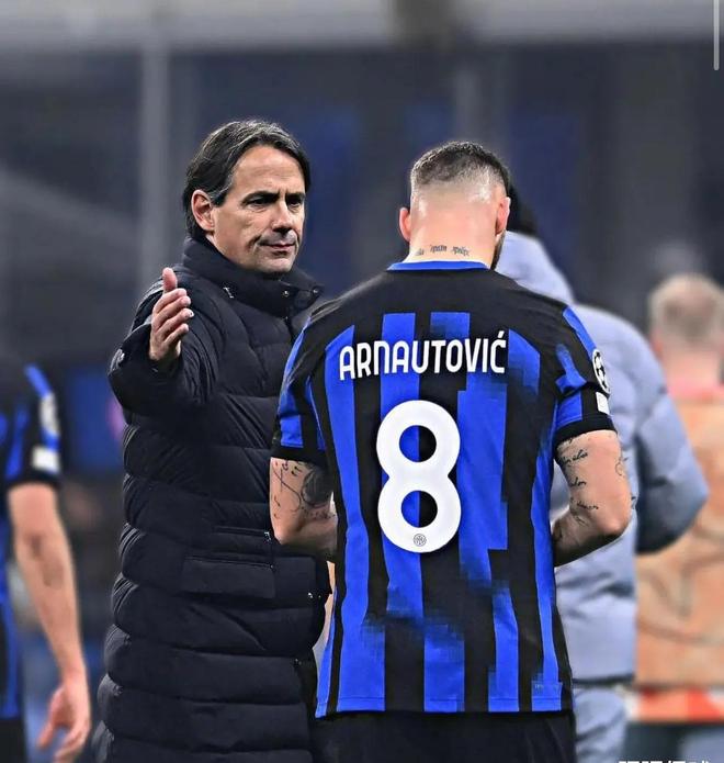 他的职业态 他的职业态