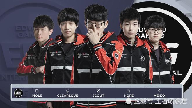 上海海港需 上海海港需