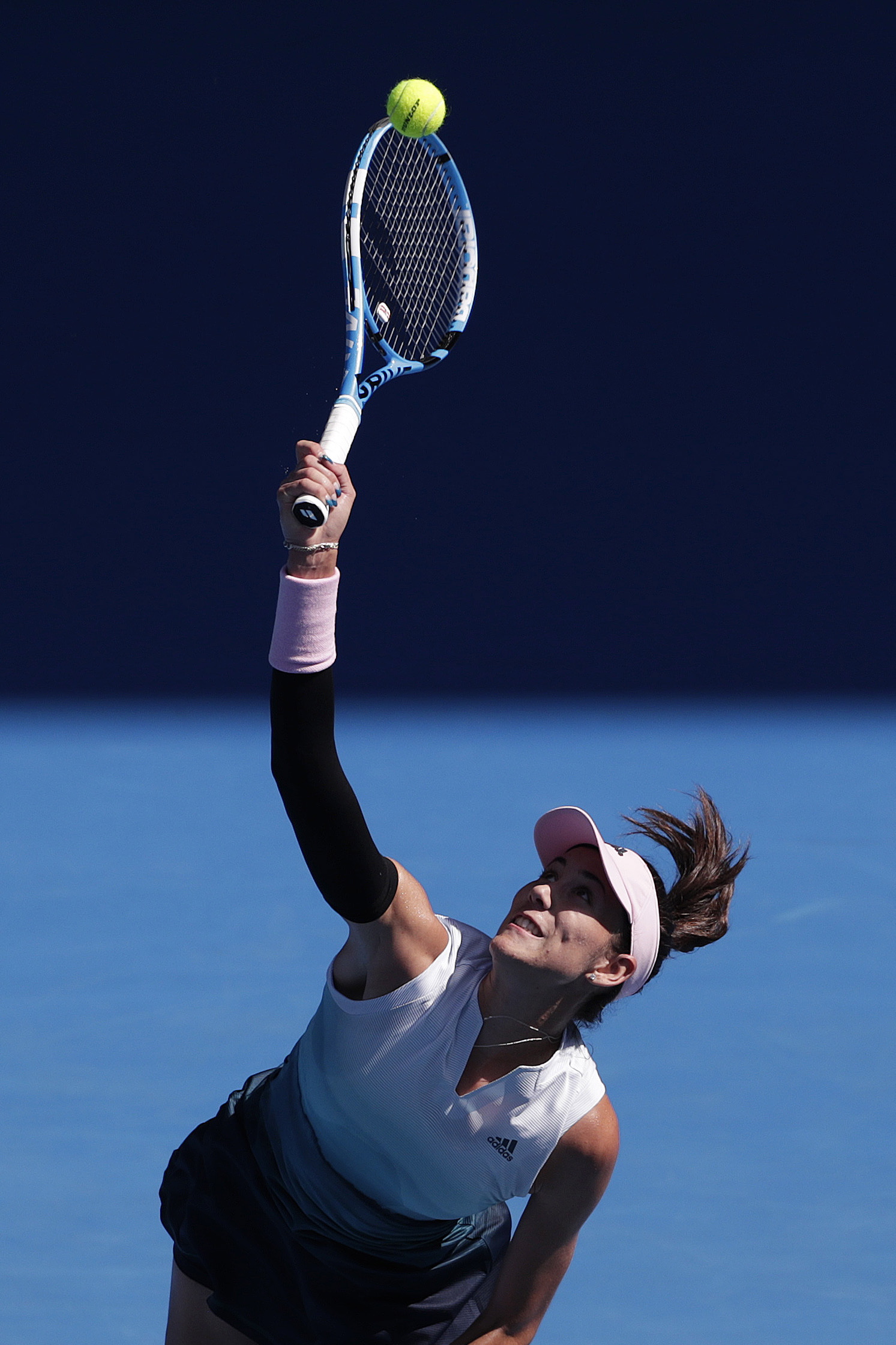 下几个因素 下几个因素