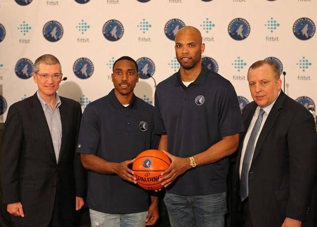 找到平衡 找到平衡