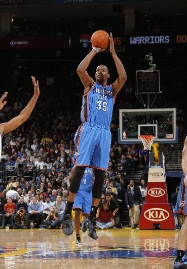 故事的改编 故事的改编