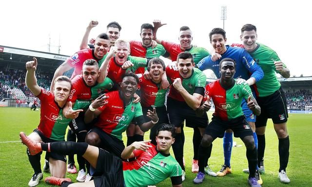 杭州亚残运 杭州亚残运