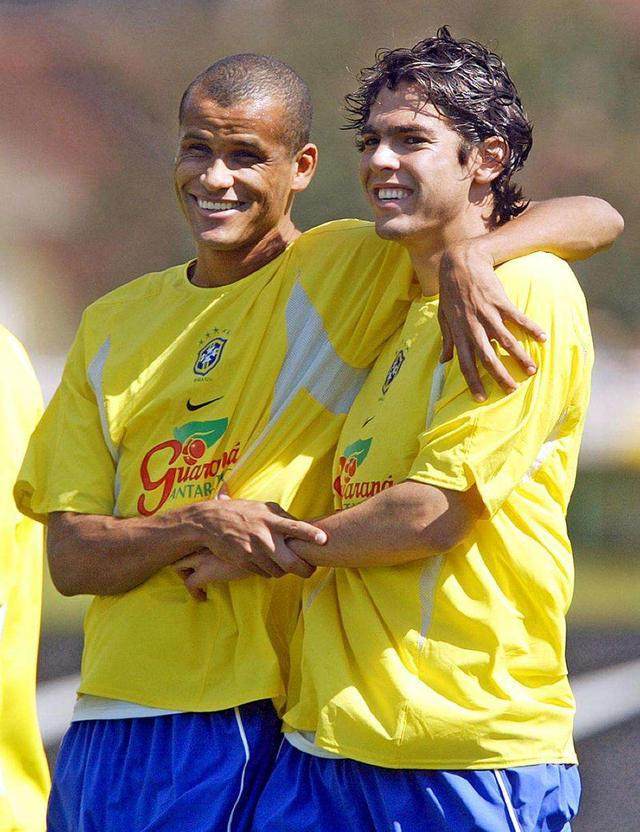 残疾运动员 残疾运动员