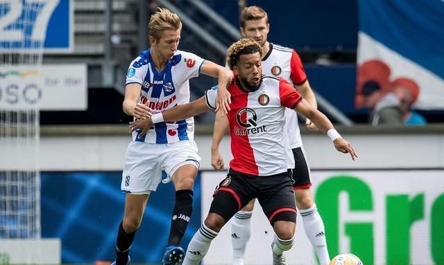 大家没有思 大家没有思