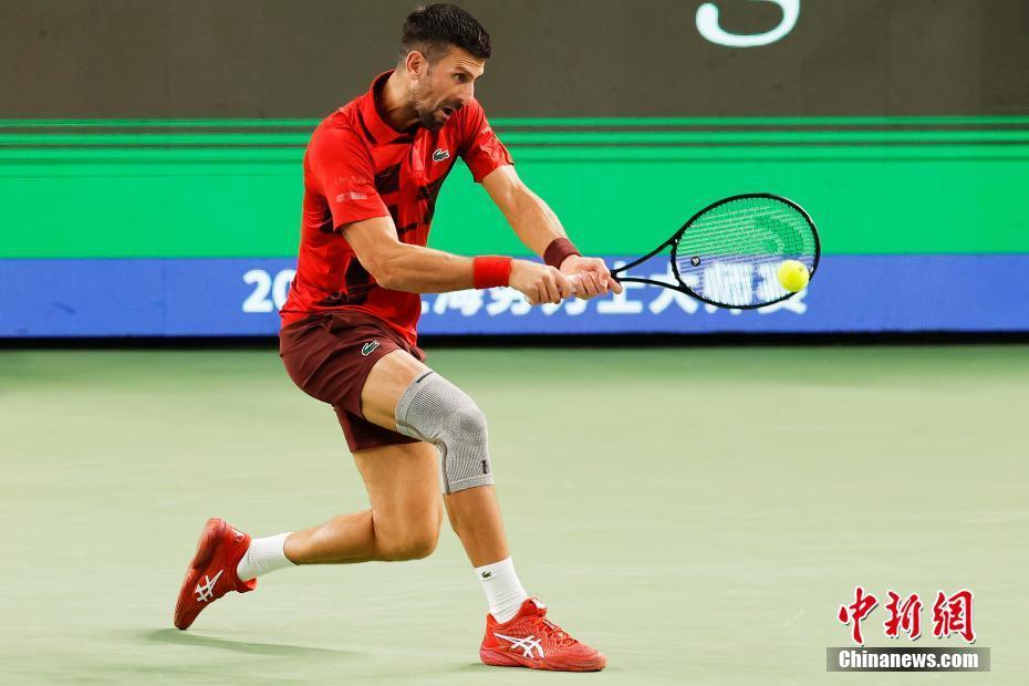 力的关键因 力的关键因