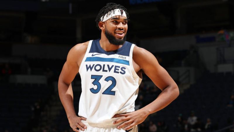 博德闪耀足 博德闪耀足