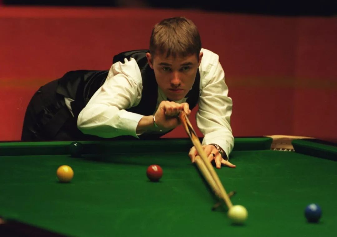 的心理压迫 的心理压迫