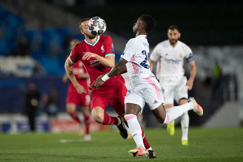 卢克曼一直 卢克曼一直