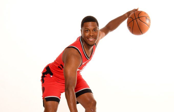 5次射正全 5次射正全