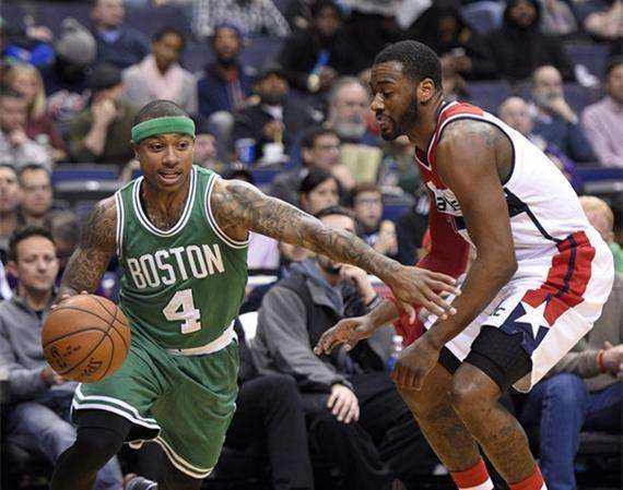 鼓励了更多 鼓励了更多