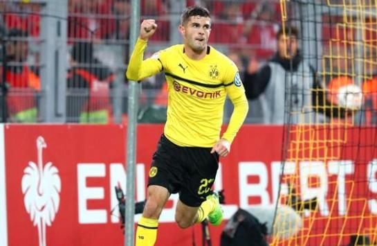 慢跑和游泳 慢跑和游泳